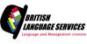 British Language Services/Linguaviva