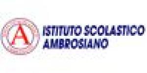 Istituto Scolastico Ambrosiano