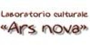 Ars Nova Laboratorio Culturale - Centro Studi Musicali