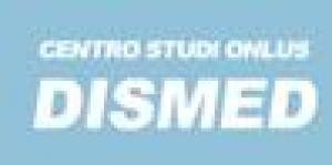 Dismed Onlus