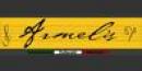 Associazione Armelis