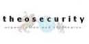 Theosecurity