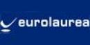 Eurolaurea - Sede di Roma -