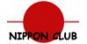 Nippon Club - Health, Fitness and Martial Arts