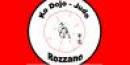 Asd Ko Dojo Rozzano Judo