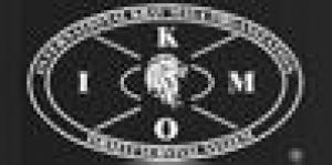 I.K.M.O. International Krav Maga Organization