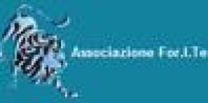 For.I.Tek. (Formazione Innovazione Teknologia)