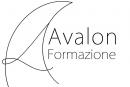 Avalon Formazione
