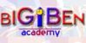 Big Ben Academy