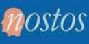 Centro Studi Nostos Srl