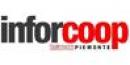 Inforcoop Lega Piemonte