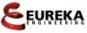Eureka Engineering -Formazione Certificata Autodesk Adobe Rhinoceros