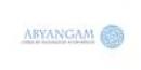 Abyangam