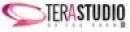 Terastudio Snc