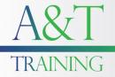 A&T Ambiente Tecnologia Formazione