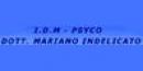 Idmpsyco del Dott. Indelicato Mariano