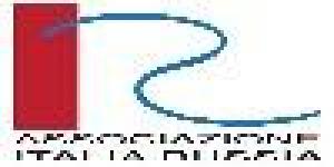 Italia Russia Lombardia