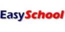 Easy School - Corsi di Inglese Roma