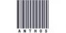 Anthos Formazione & Comunicazione