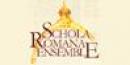 Schola Romana Ensemble