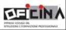 OFICINA IMPRESA SOCIALE SRL