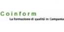Coinform - Consorzio Enti Pubblici & Privati