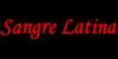 Sangre Latina