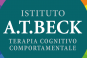Istituto A.T.Beck