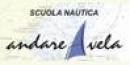 Andareavela Snc Scuola Nautica Autorizzata