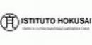 Istituto Hokusai