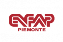 En.F.A.P. Piemonte