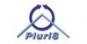 Pluris - Locus & Partners RE srl