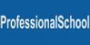 Professional School