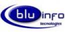 Bluinfo Formazione