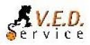 Ved Service