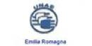 Unae Emilia-Romagna