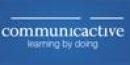 CommunicActive