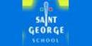 Sant George American Bartenders School