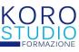 Koro Studio