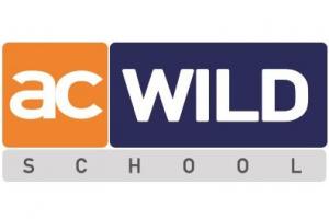 Ac Wild School Snc