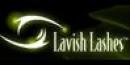Beauty Swiss Concept For Lavish Lashes