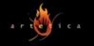 Associazione di Promozione Sociale Artetica