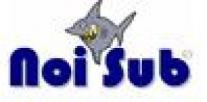 Noi Sub - Circolo e Scuola di Subacquea