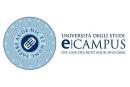 E-Campus Università Online