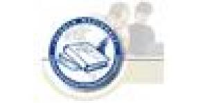 Scuola Nazionale Centro di Formaz. Professionale e Culturale