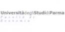 Università degli Studi di Parma - Fac. di Economia