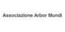 Associazione Arbor Mundi