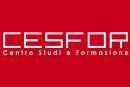 Cesfor - Centro Studi e Formazione