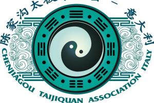 Chenjiagou Taijiquan Association - Italy