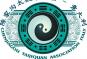 Chenjiagou Taijiquan Association - Italy